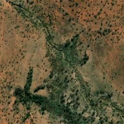 Satellite imagery of DIKOPPING, NA