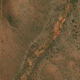 Satellite imagery of LOMONTENG N, NA