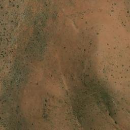 Satellite imagery of LOMONTENG N, NA