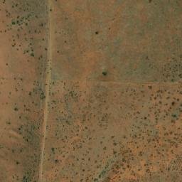 Satellite imagery of LOMONTENG N, NA
