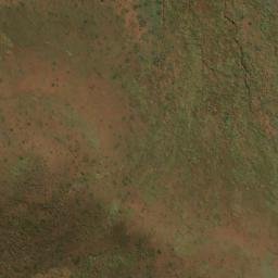 Satellite imagery of MADEBANE, NA