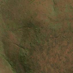 Satellite imagery of MADEBANE, NA