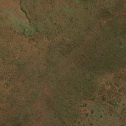 Satellite imagery of MADEBANE, NA