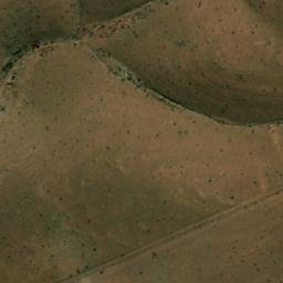 Satellite imagery of SMOUSPOORT, NA