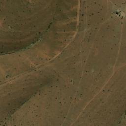 Satellite imagery of SMOUSPOORT, NA