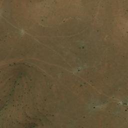 Satellite imagery of SMOUSPOORT, NA