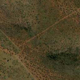 Satellite imagery of KAREEPUTS, NA