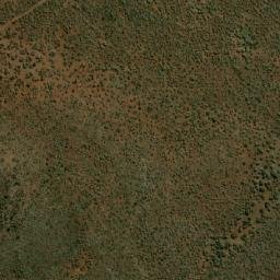 Satellite imagery of KAREEPUTS, NA