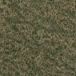 Satellite imagery of KAREE PAN, NA