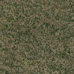 Satellite imagery of KAREE PAN, NA