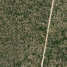 Satellite imagery of KAREE PAN, NA