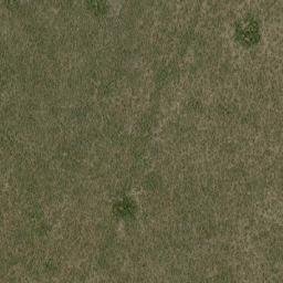 Satellite imagery of MELKVLEI, NA