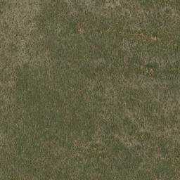 Satellite imagery of MELKVLEI, NA
