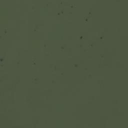 Satellite imagery of Sandy Point, ZA