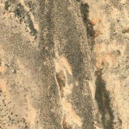 Satellite imagery of Mercers Hill, AU