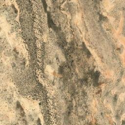 Satellite imagery of Mercers Hill, AU