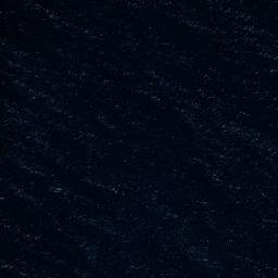 Satellite imagery of Punta Lobera, CL