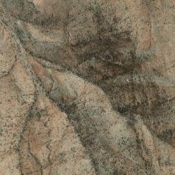 Satellite imagery of Reservada, CL