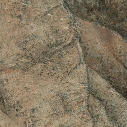 Satellite imagery of Reservada, CL