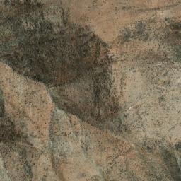 Satellite imagery of Reservada, CL