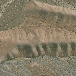 Satellite imagery of Cerro La Isla, CL