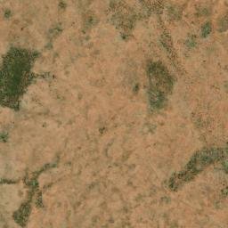 Satellite imagery of BOS, NA