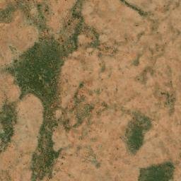 Satellite imagery of BOS, NA