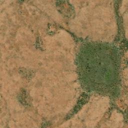 Satellite imagery of BOS, NA