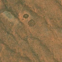 Satellite imagery of OPSPRING, NA