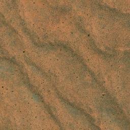 Satellite imagery of OPSPRING, NA