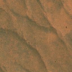 Satellite imagery of OPSPRING, NA