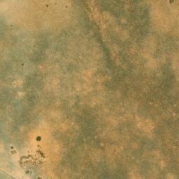 Satellite imagery of SIMONSHOPE, NA