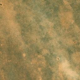 Satellite imagery of SIMONSHOPE, NA