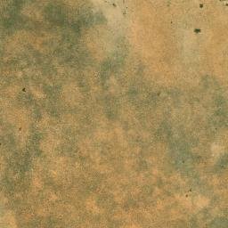 Satellite imagery of SIMONSHOPE, NA