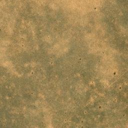 Satellite imagery of SAVOY, NA