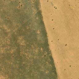 Satellite imagery of SAVOY, NA