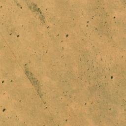 Satellite imagery of SAVOY, NA