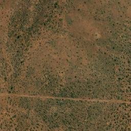 Satellite imagery of LOMONTENG N, NA