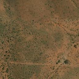 Satellite imagery of LOMONTENG N, NA