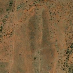 Satellite imagery of LOMONTENG N, NA