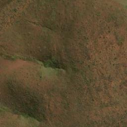 Satellite imagery of MADEBANE, NA