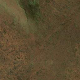 Satellite imagery of MADEBANE, NA