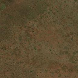 Satellite imagery of MADEBANE, NA