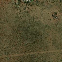 Satellite imagery of KAREEPUTS, NA