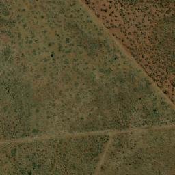 Satellite imagery of KAREEPUTS, NA
