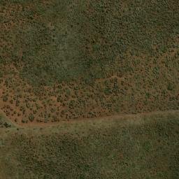 Satellite imagery of KAREEPUTS, NA