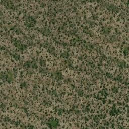 Satellite imagery of KAREE PAN, NA