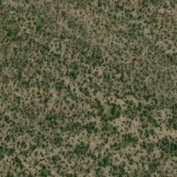 Satellite imagery of KAREE PAN, NA