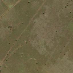 Satellite imagery of SCHAAPPLAAS I, NA