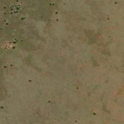 Satellite imagery of SCHAAPPLAAS I, NA